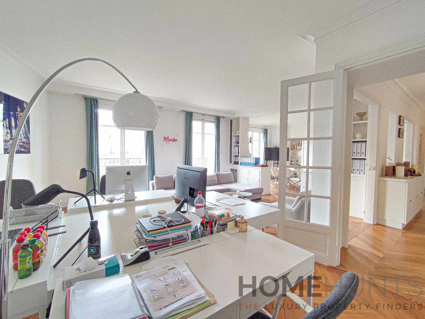 property_HH-15199988-4