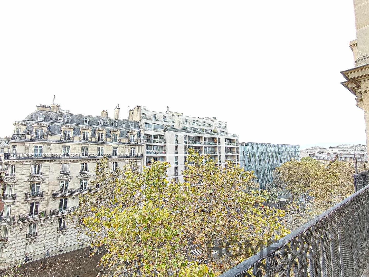 property_HH-15199988-5