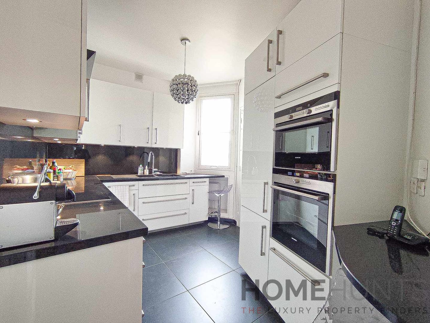 property_HH-15199988-7