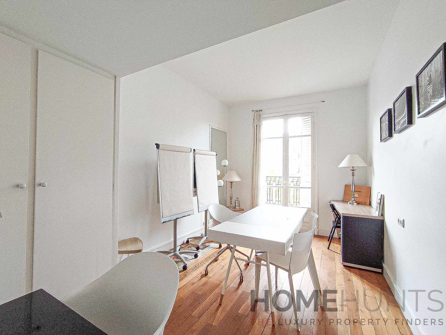 property_HH-15199988-9