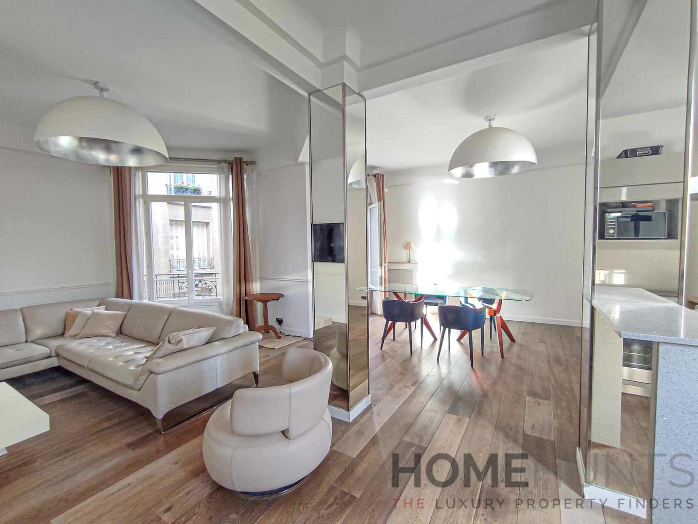 property_HH-15204436-2