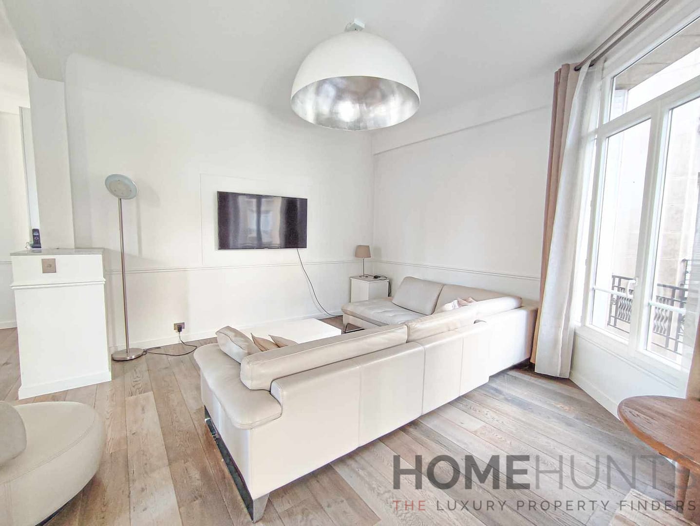 property_HH-15204436-4