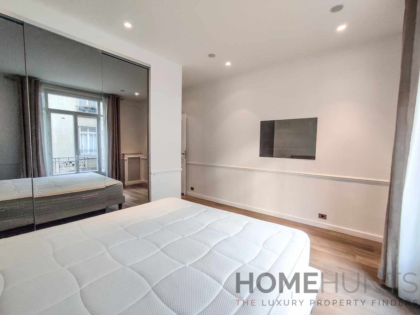 property_HH-15204436-7