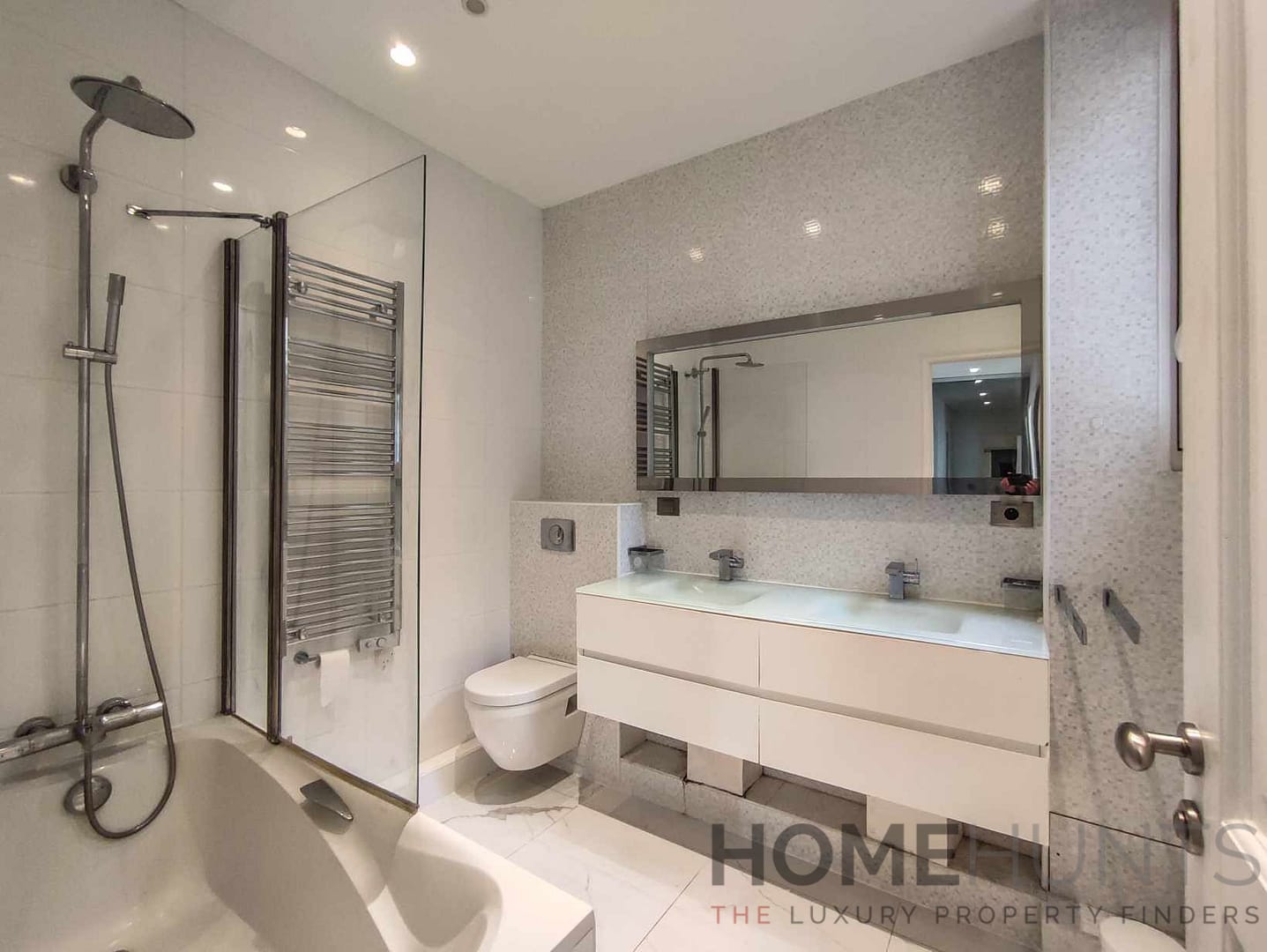 property_HH-15204436-8