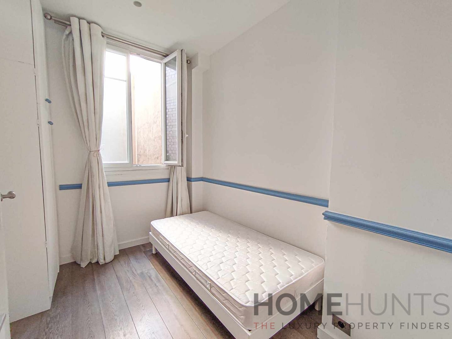 property_HH-15204436-9