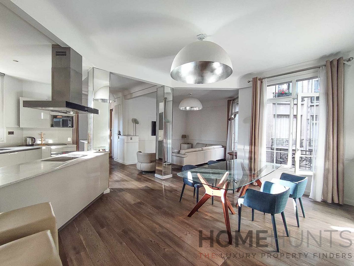 property_HH-15204436