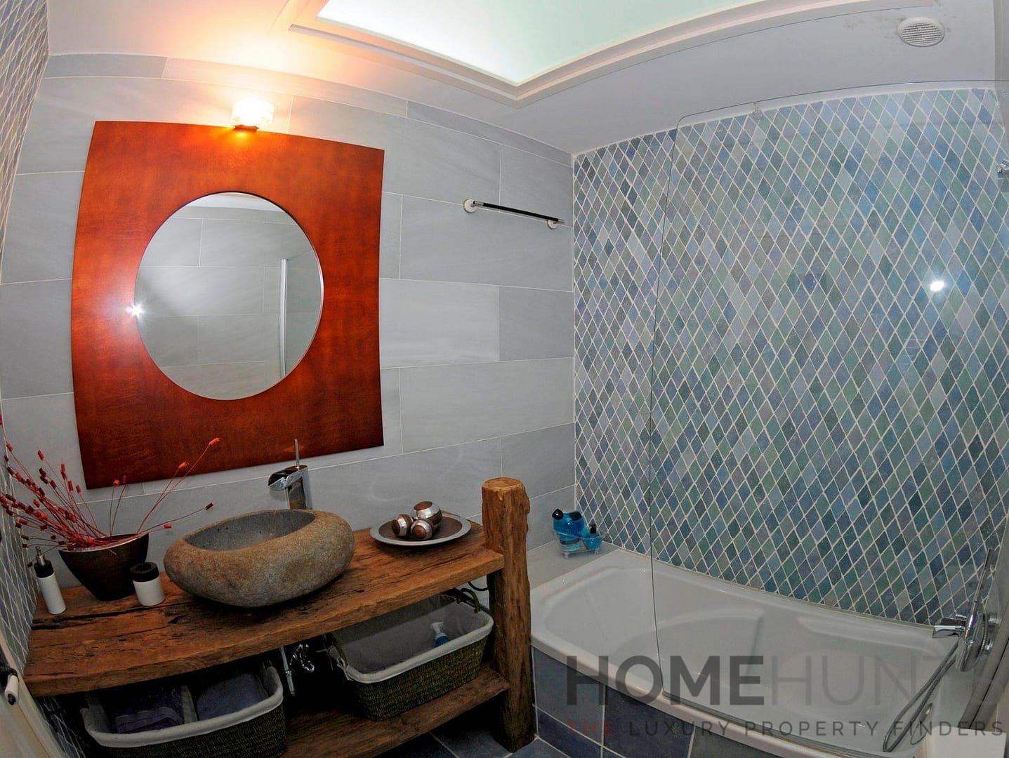 property_HH-15235192-13