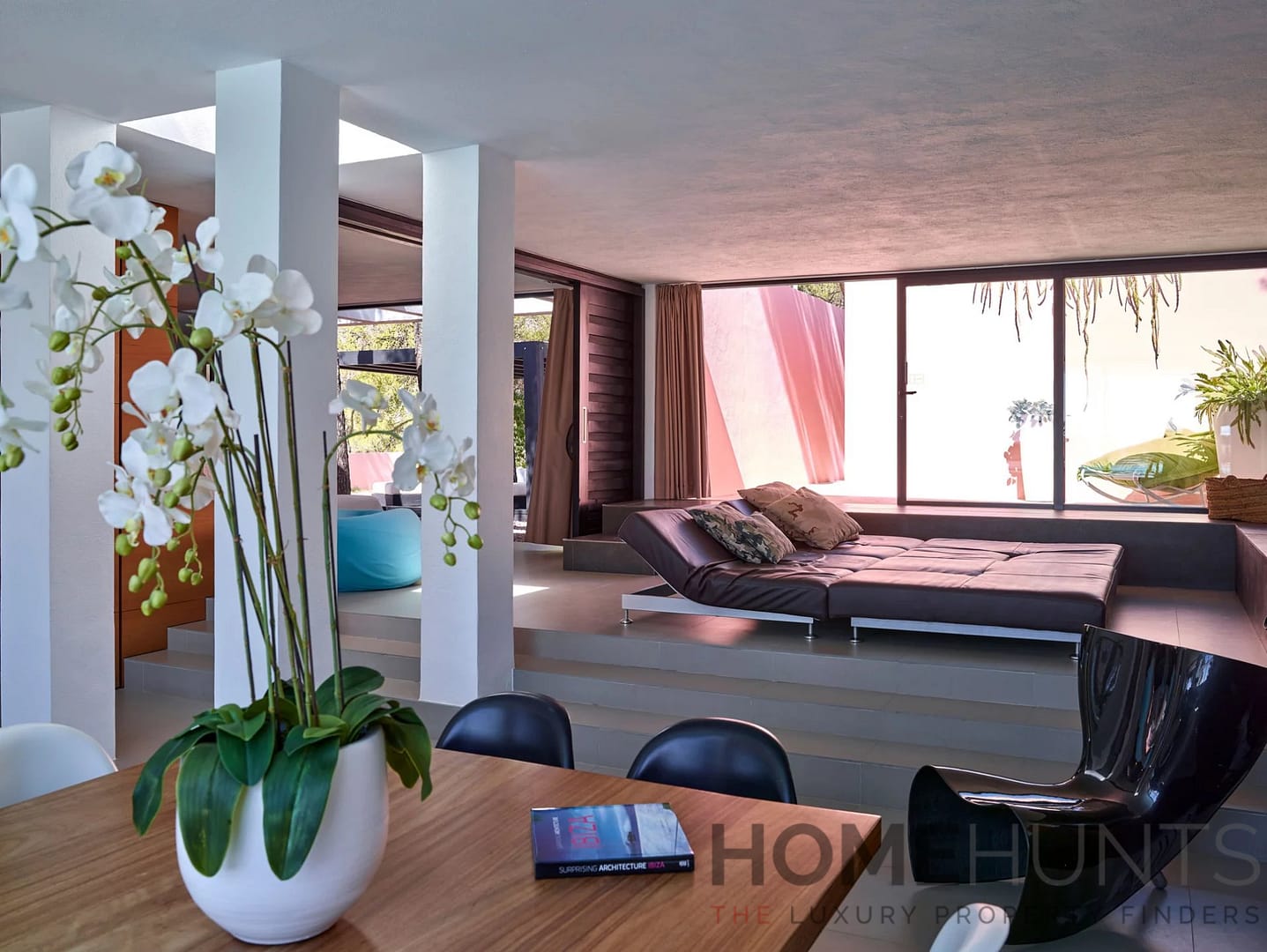 property_HH-16008560-11