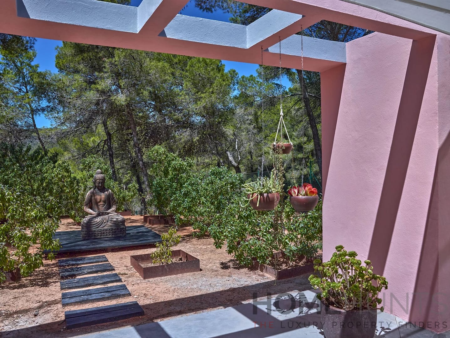 property_HH-16008560-16