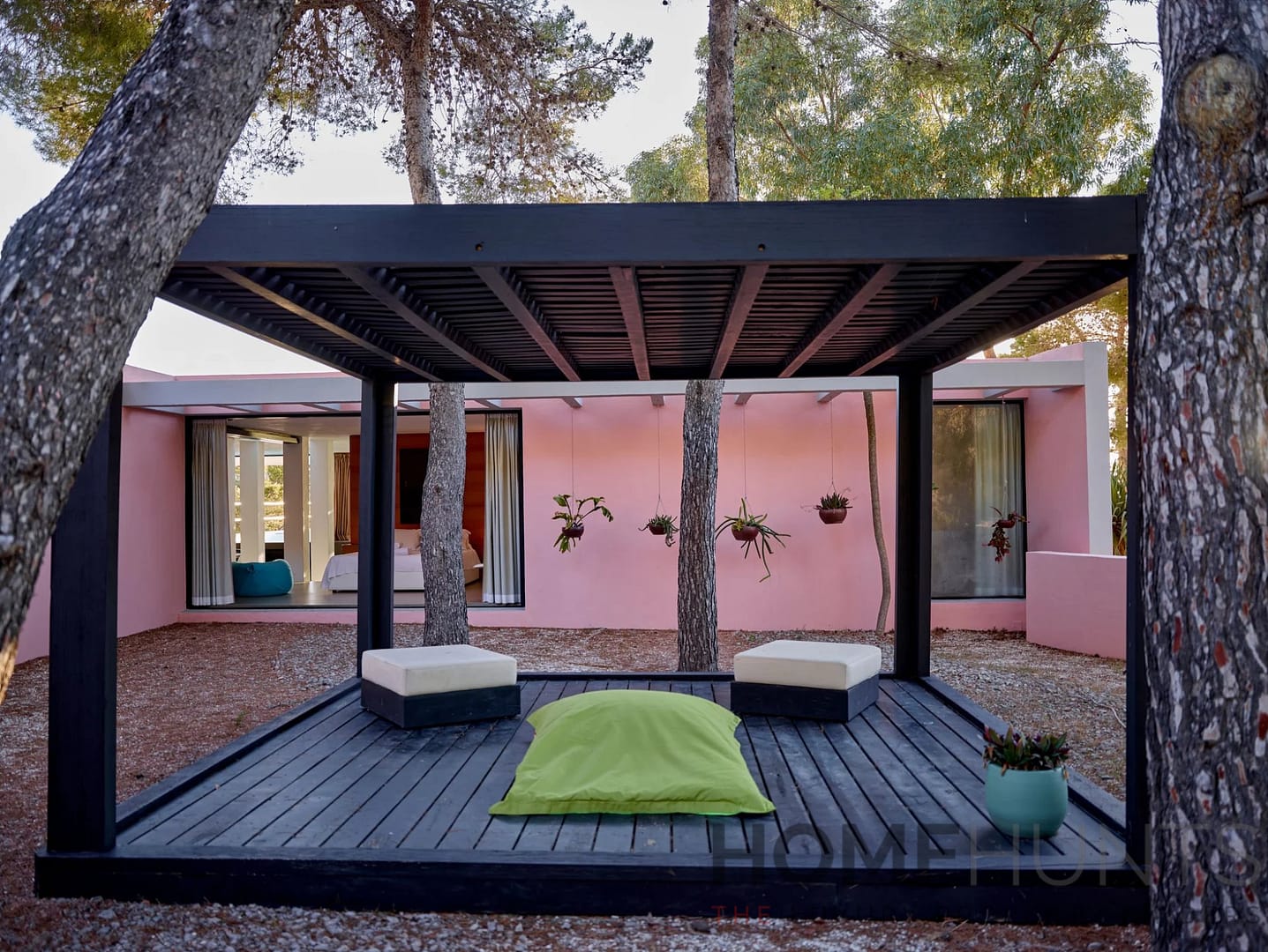 property_HH-16008560-22