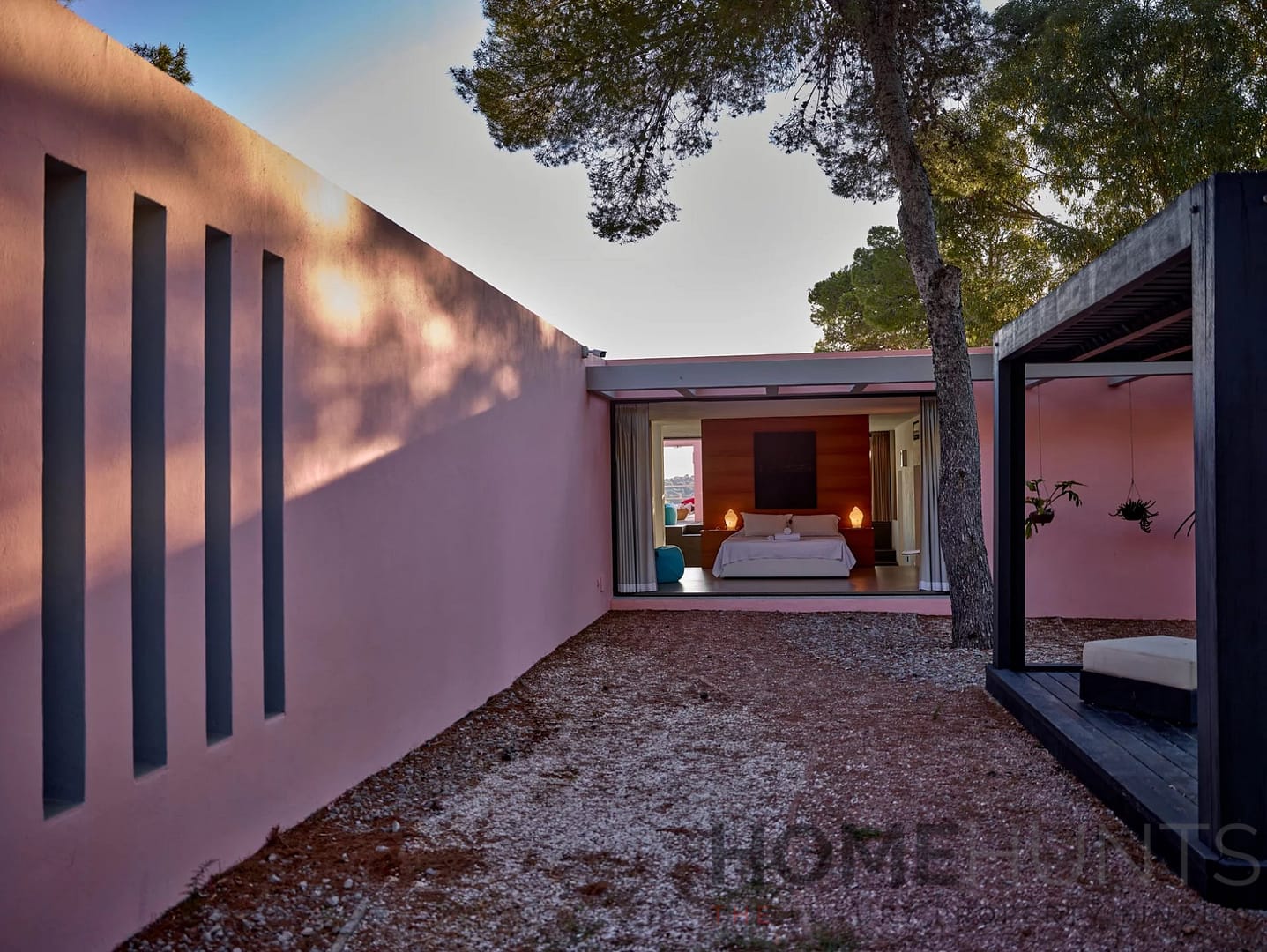 property_HH-16008560-26