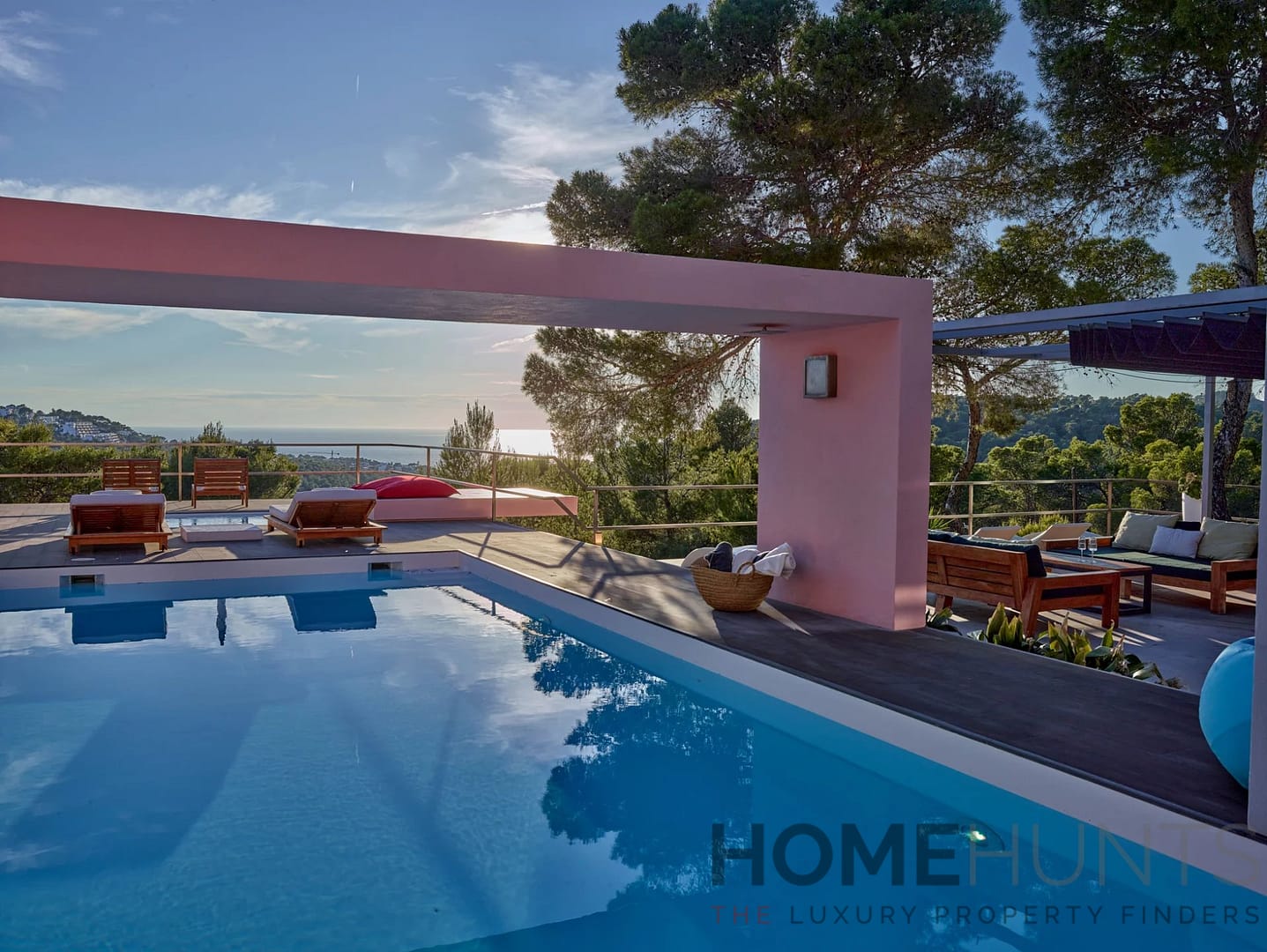 property_HH-16008560-27