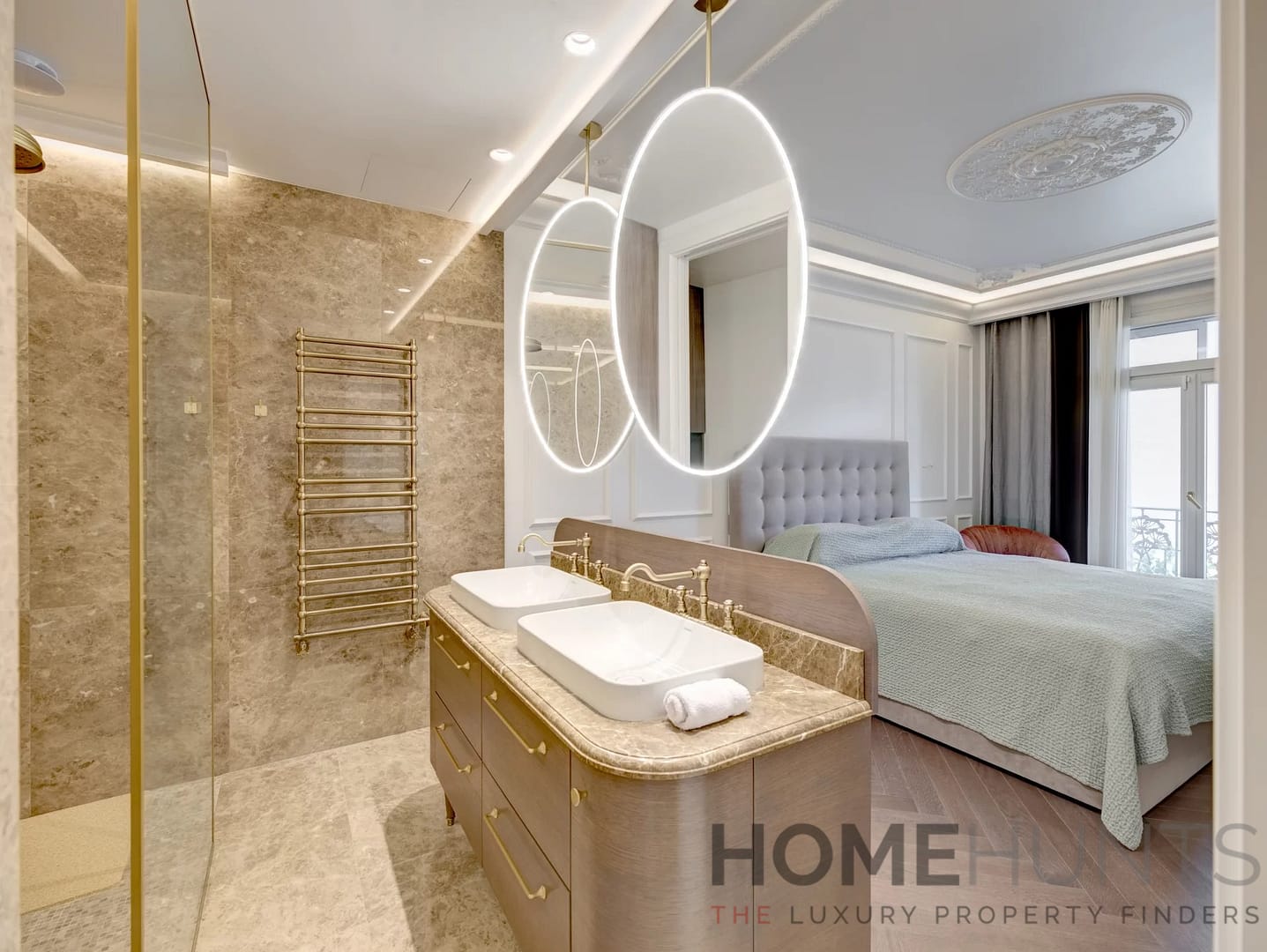 property_HH-16021867-13