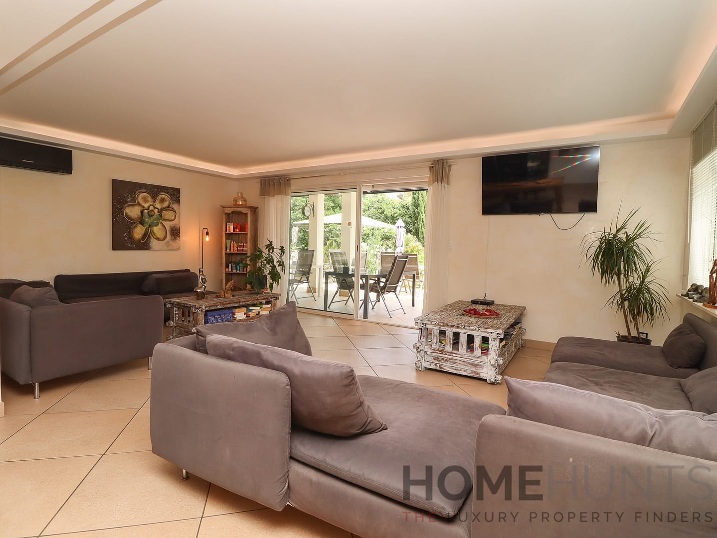 property_HH-15837467-8