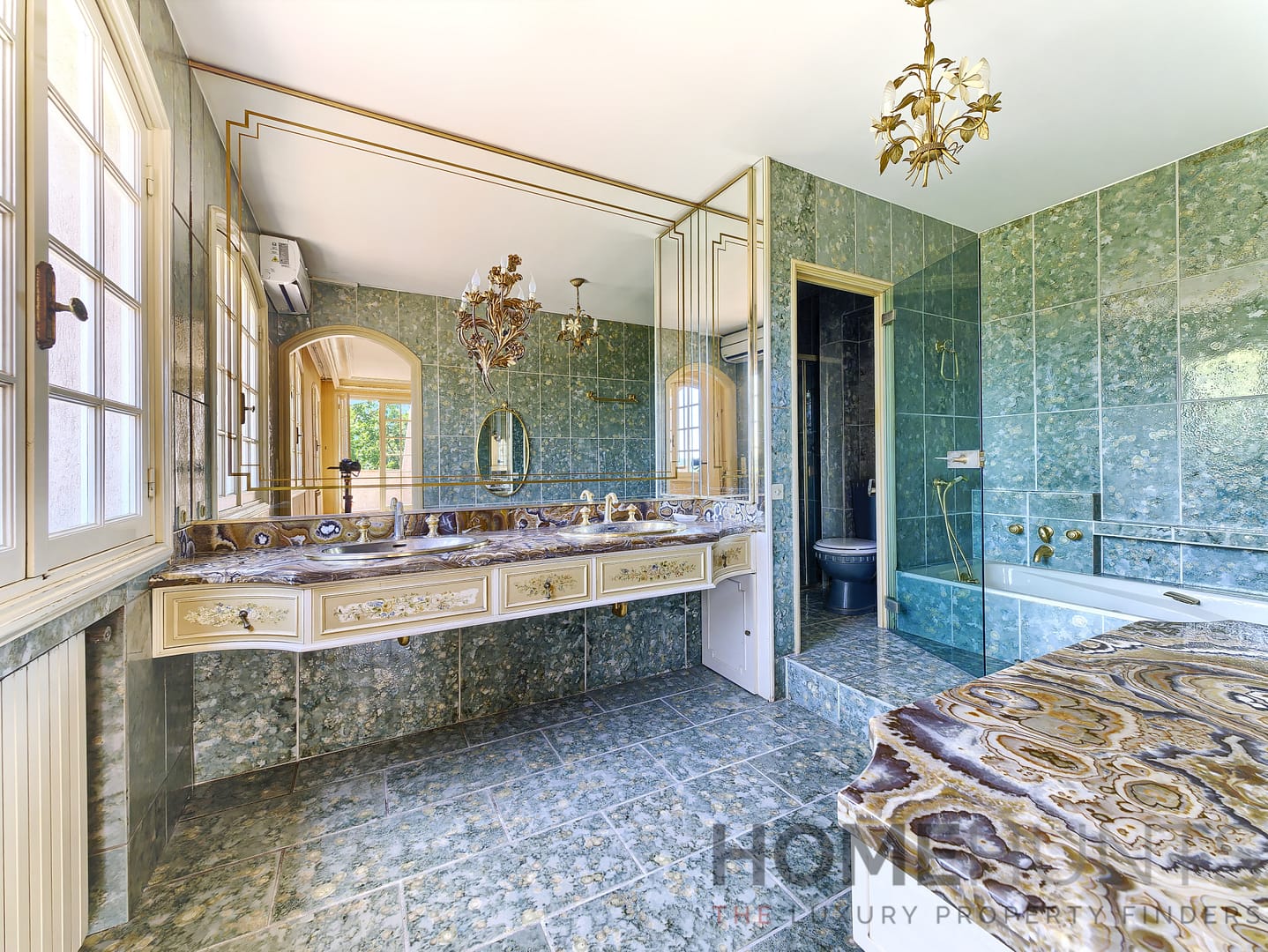 property_HH-15874226-24