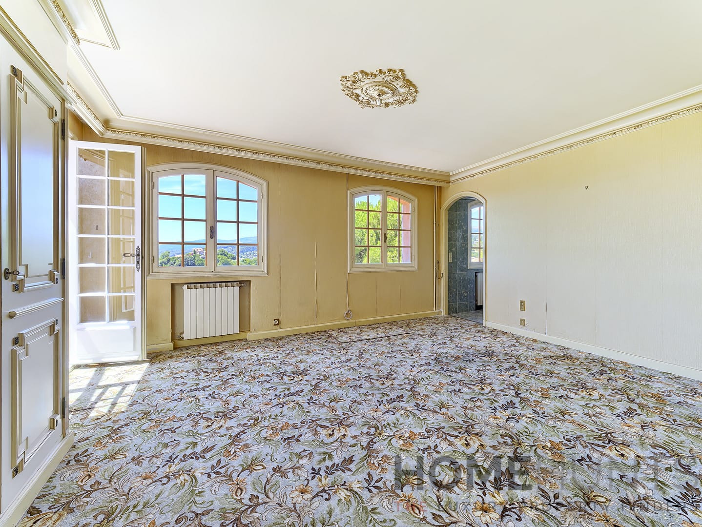 property_HH-15874226-27