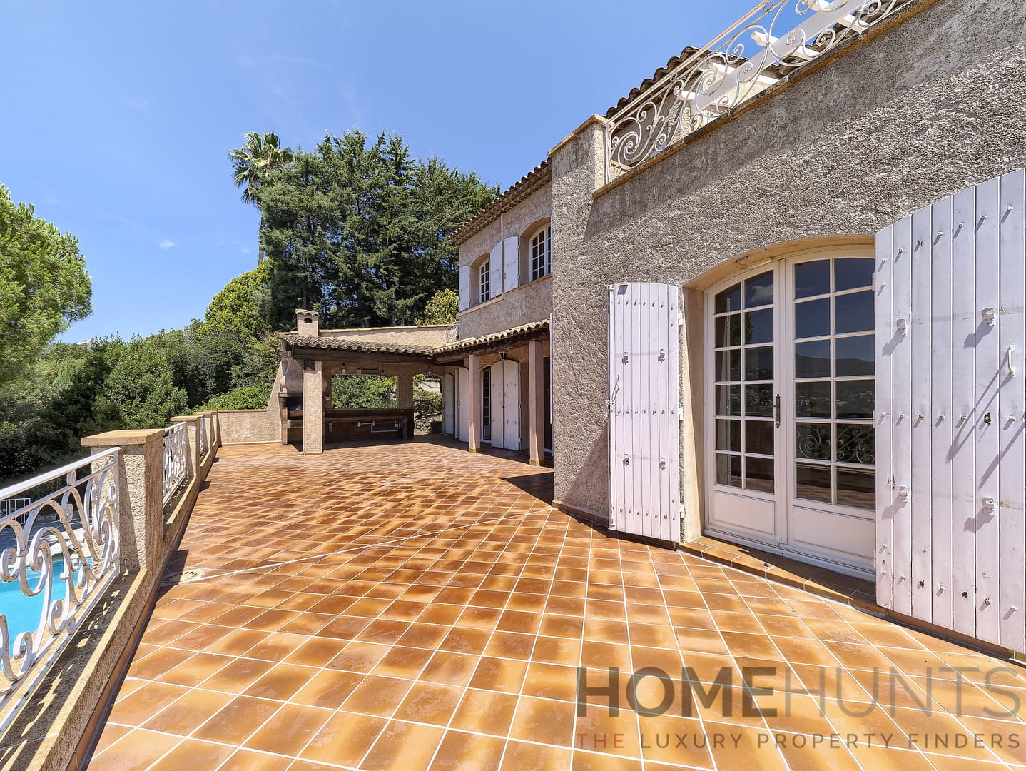 property_HH-15874226-5