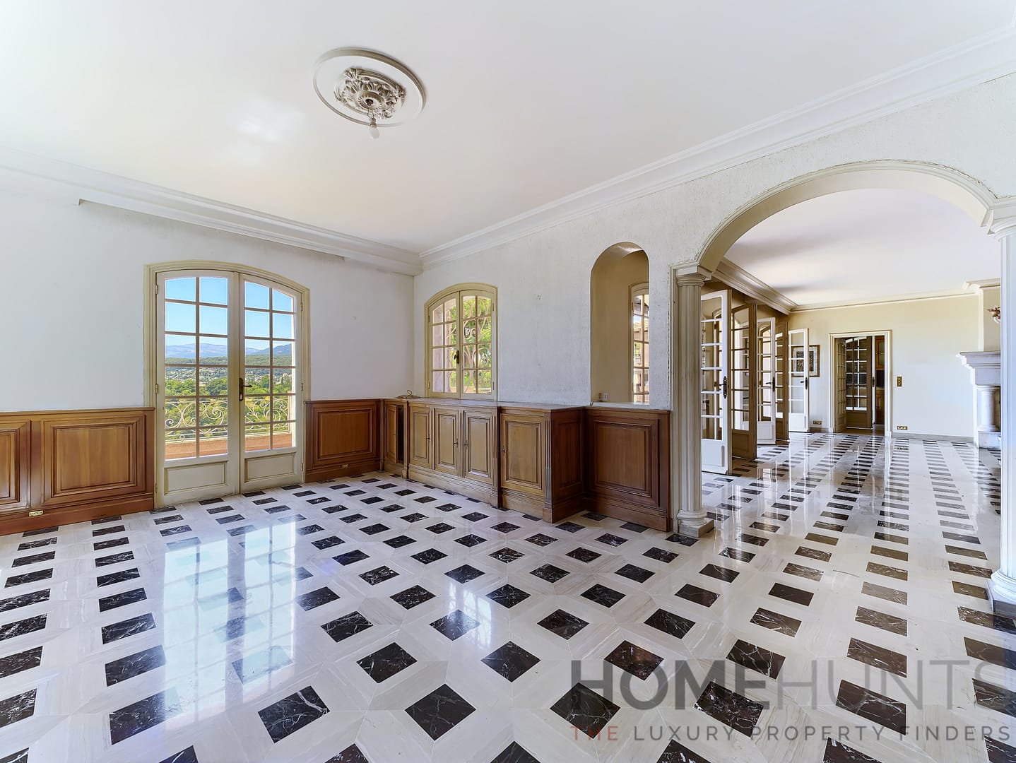 property_HH-15874226-9