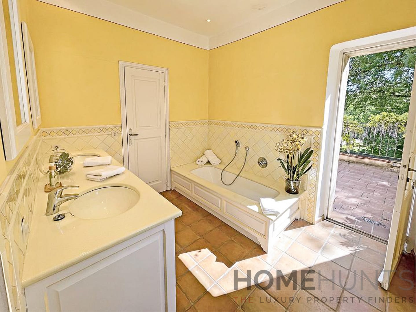 property_HH-15885709-16