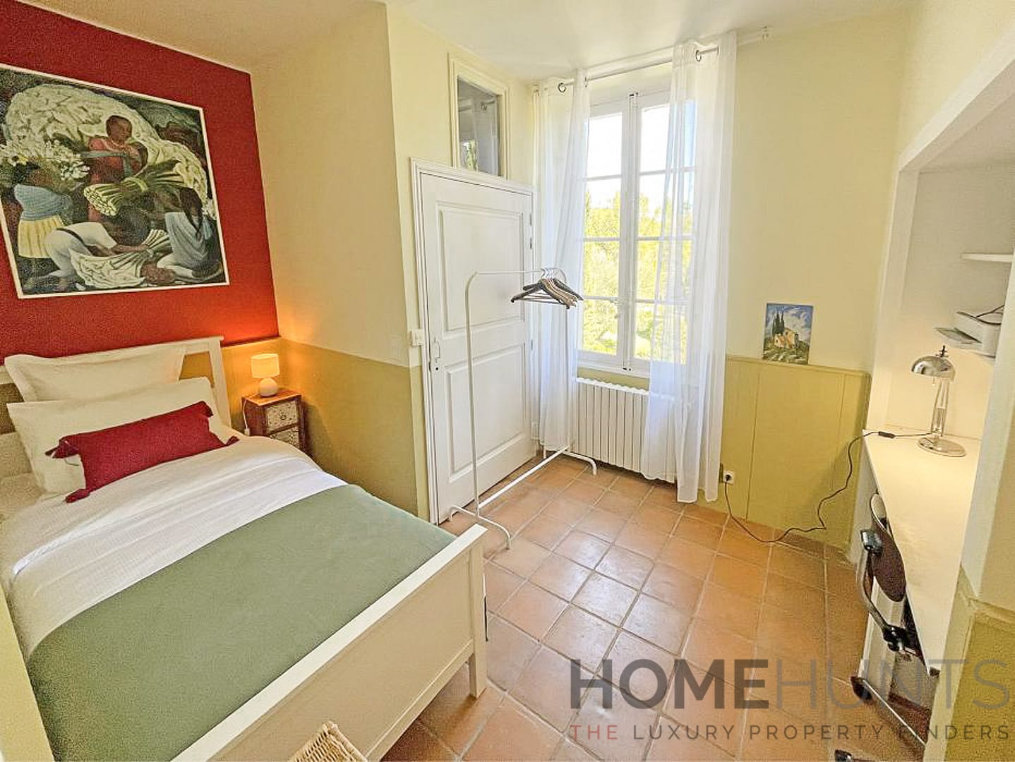 property_HH-15885709-25