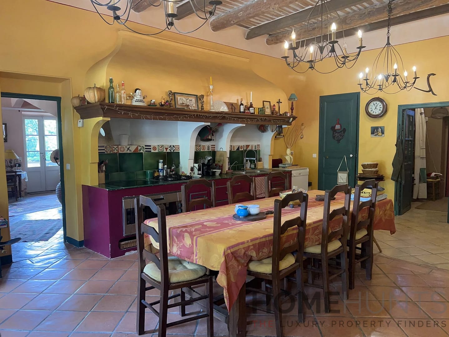 property_HH-15032869-14