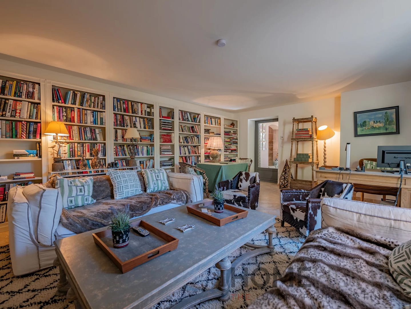 property_HH-15961239-10