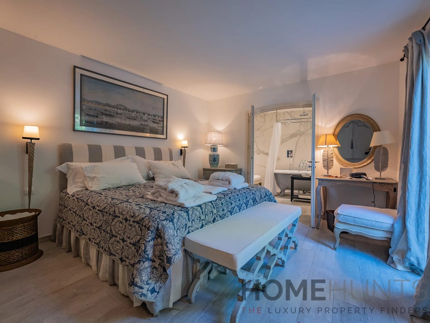 property_HH-15961239-11