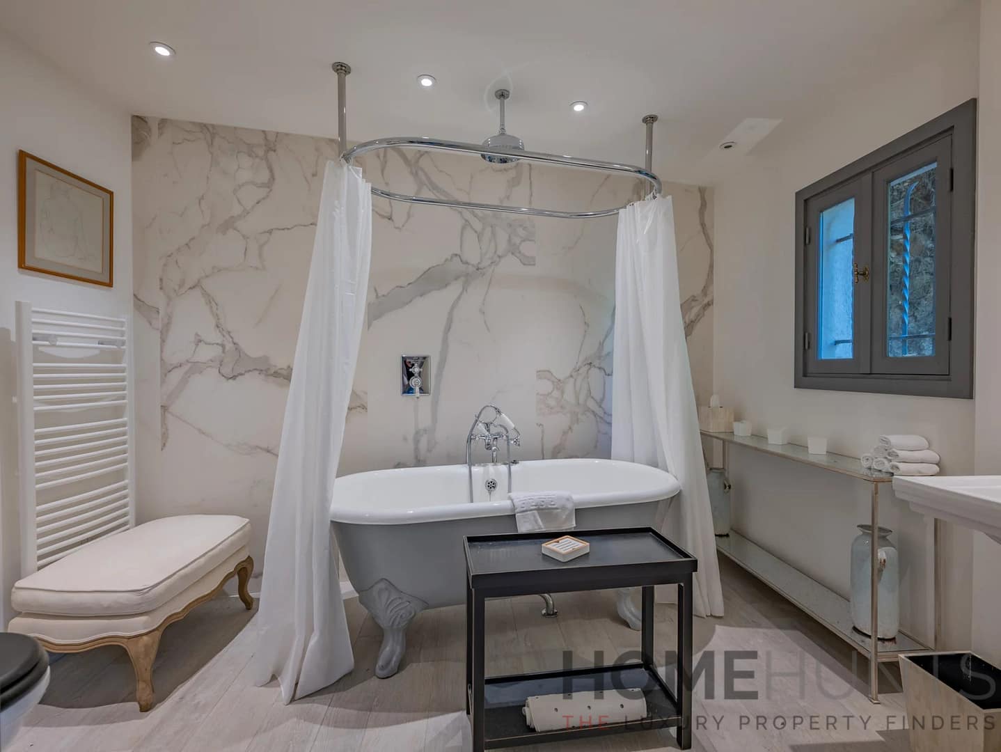 property_HH-15961239-12