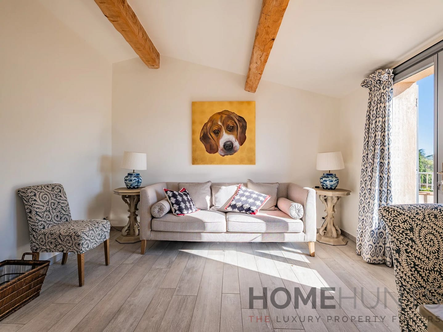 property_HH-15961239-13