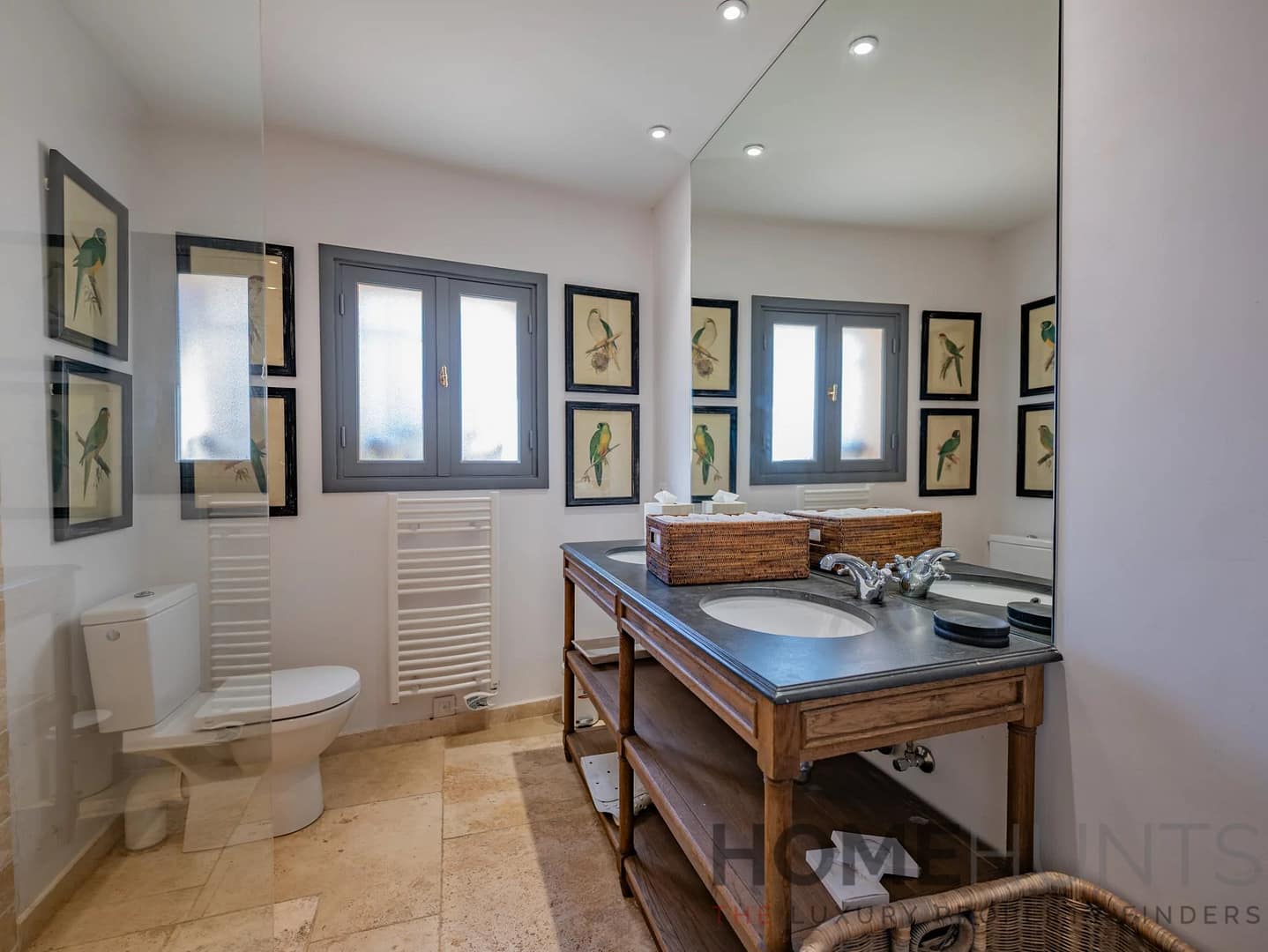 property_HH-15961239-15