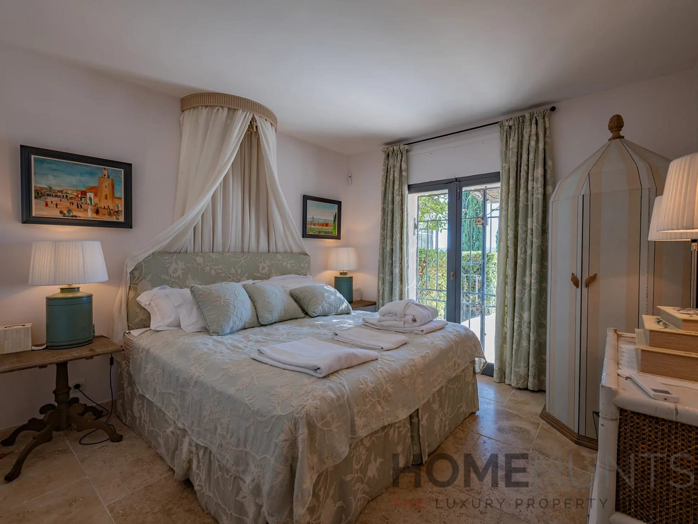 property_HH-15961239-16