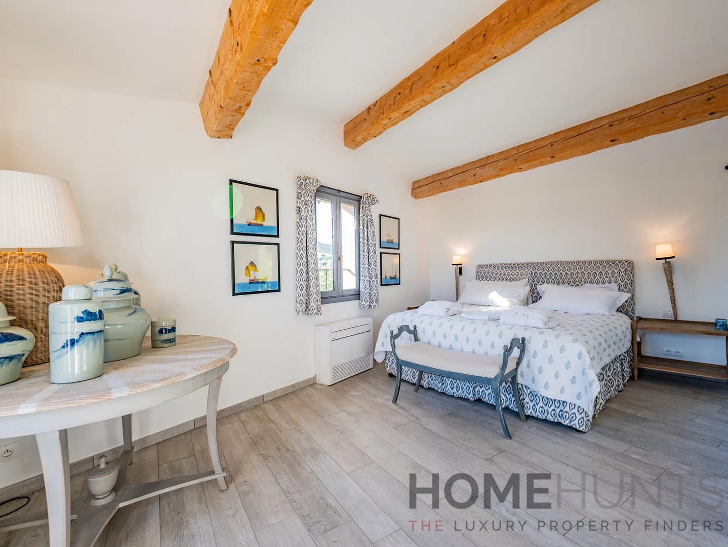 property_HH-15961239-17