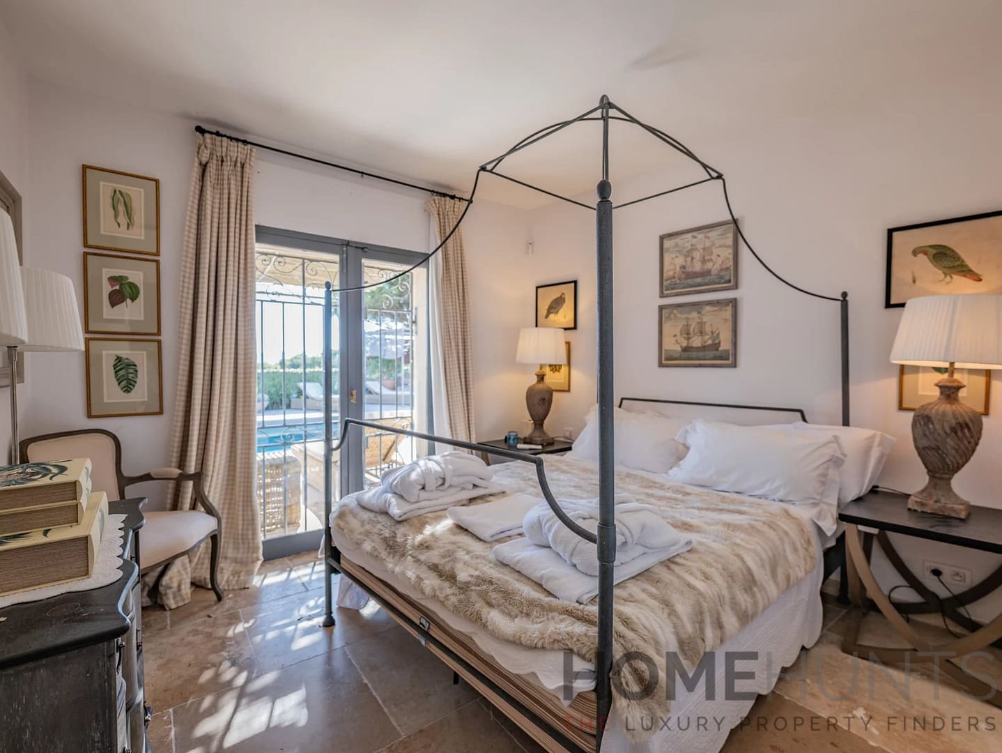 property_HH-15961239-18