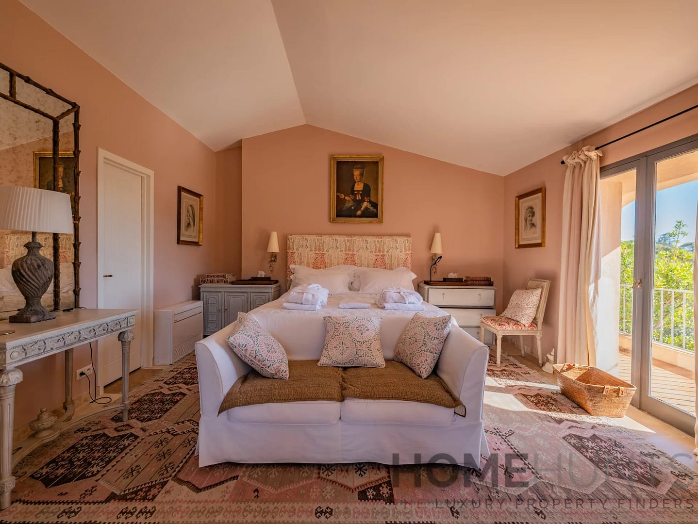 property_HH-15961239-19