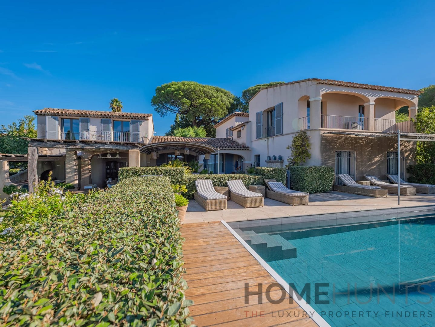 property_HH-15961239-2