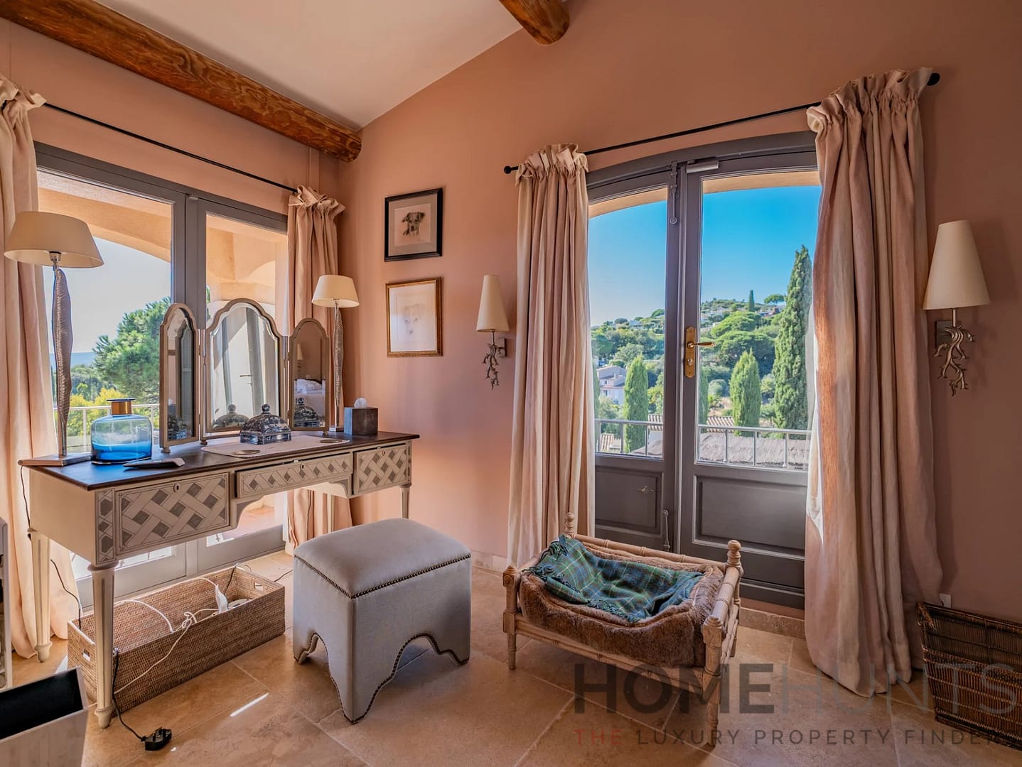 property_HH-15961239-20