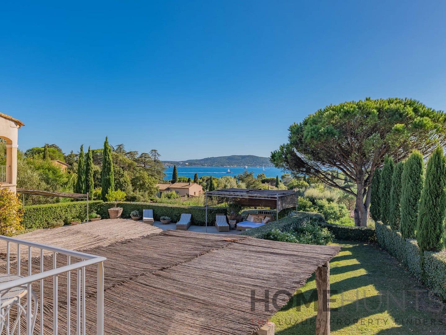 property_HH-15961239-4