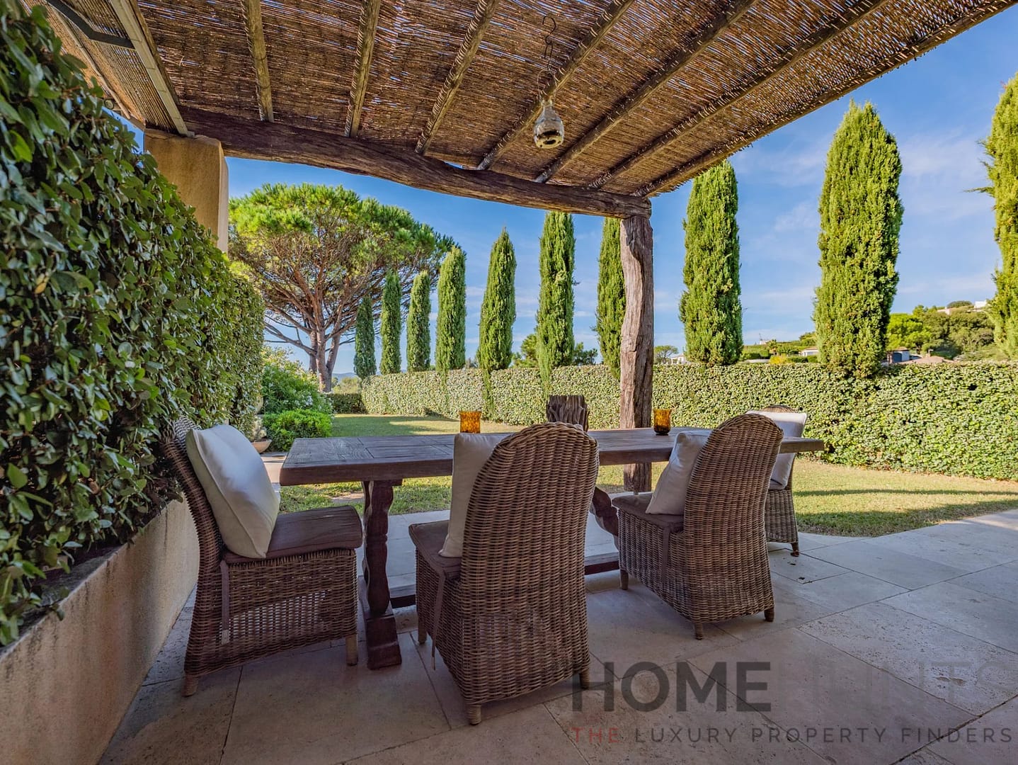 property_HH-15961239-5