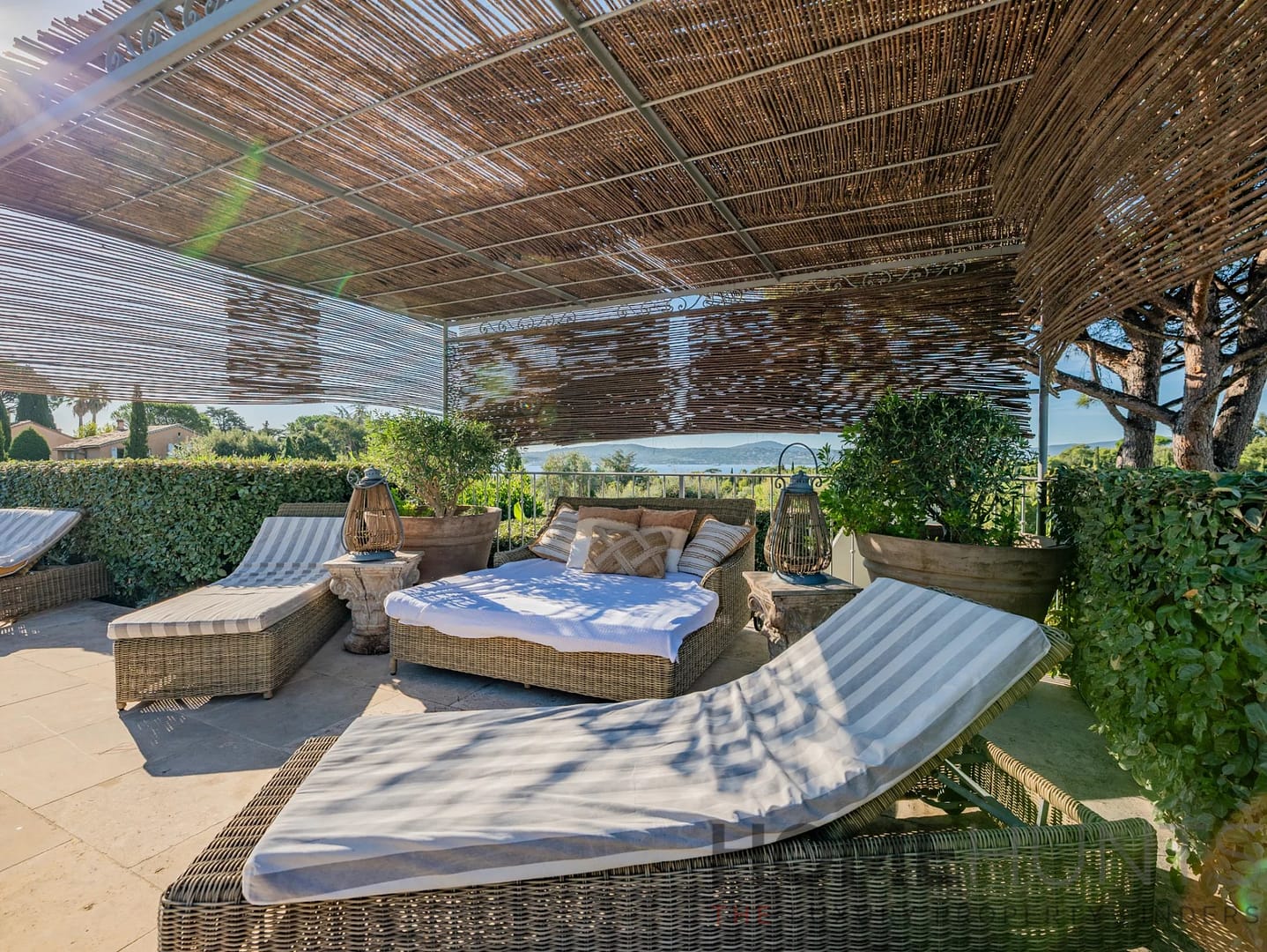 property_HH-15961239-6