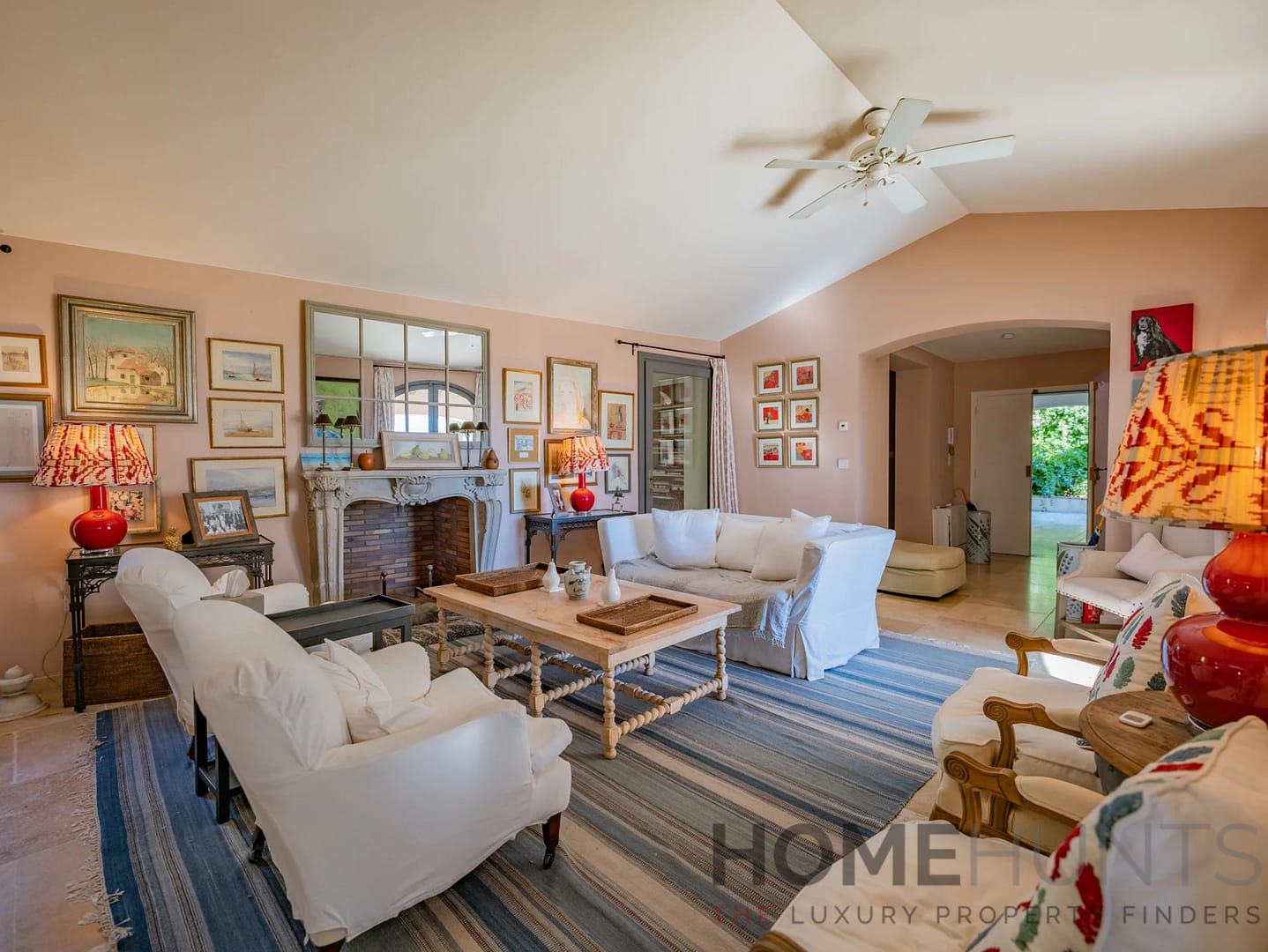 property_HH-15961239-7