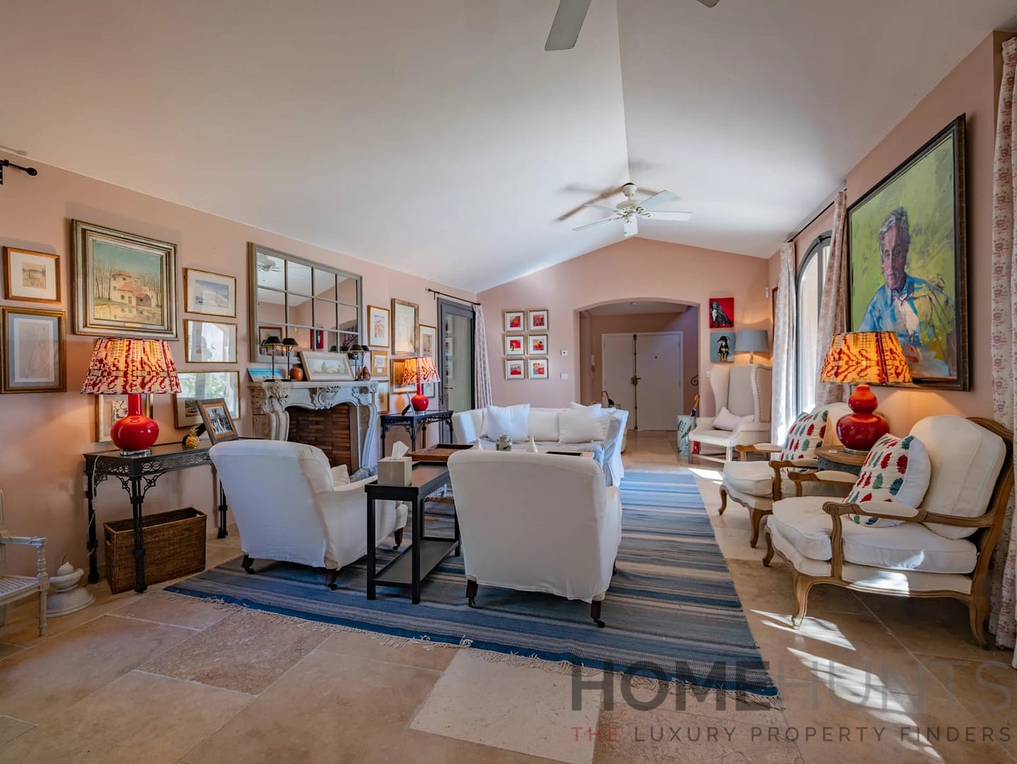 property_HH-15961239-9