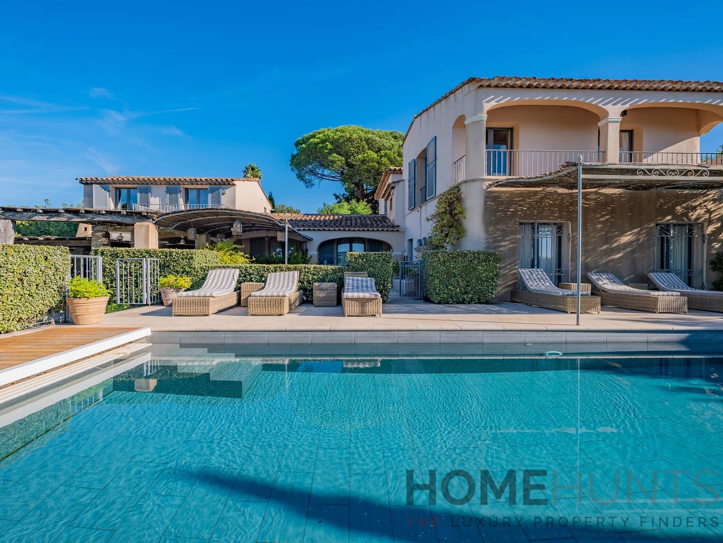 property_HH-15961239