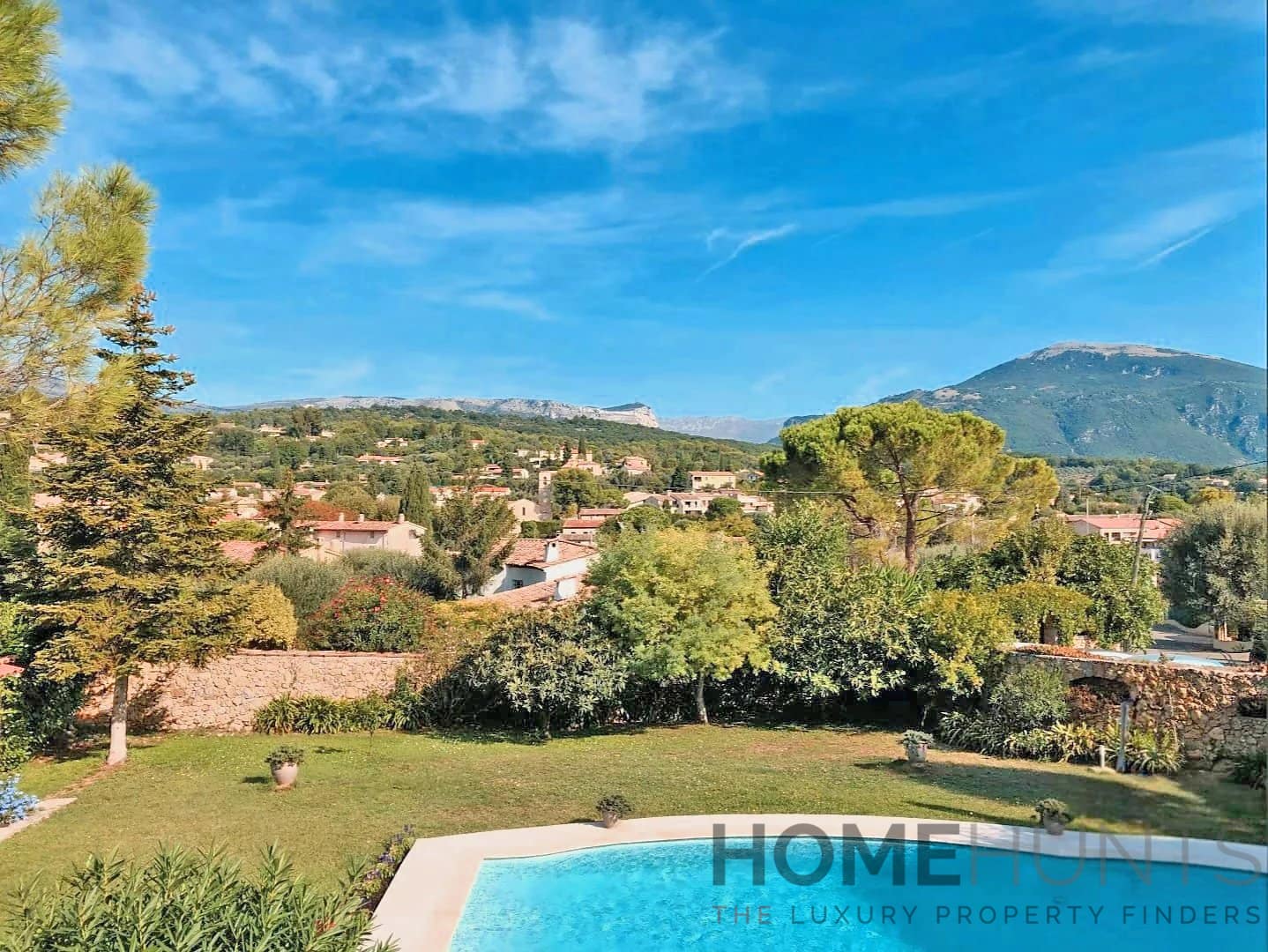 property_HH-16043919-2