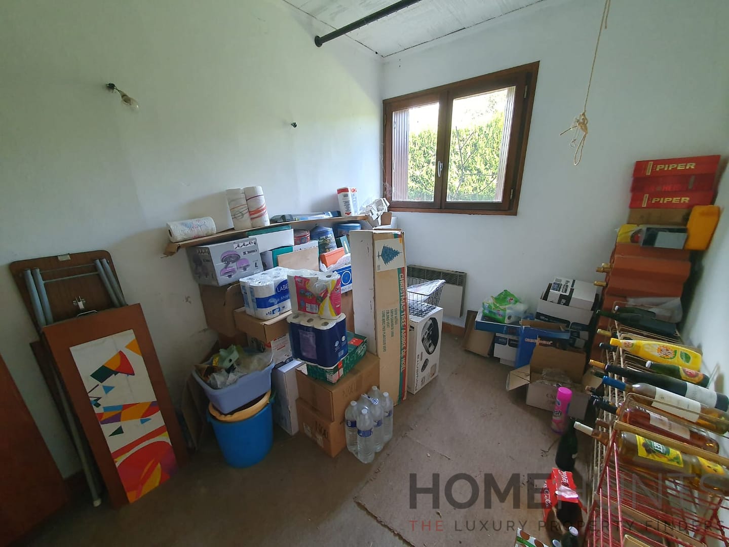 property_HH-15303753-12