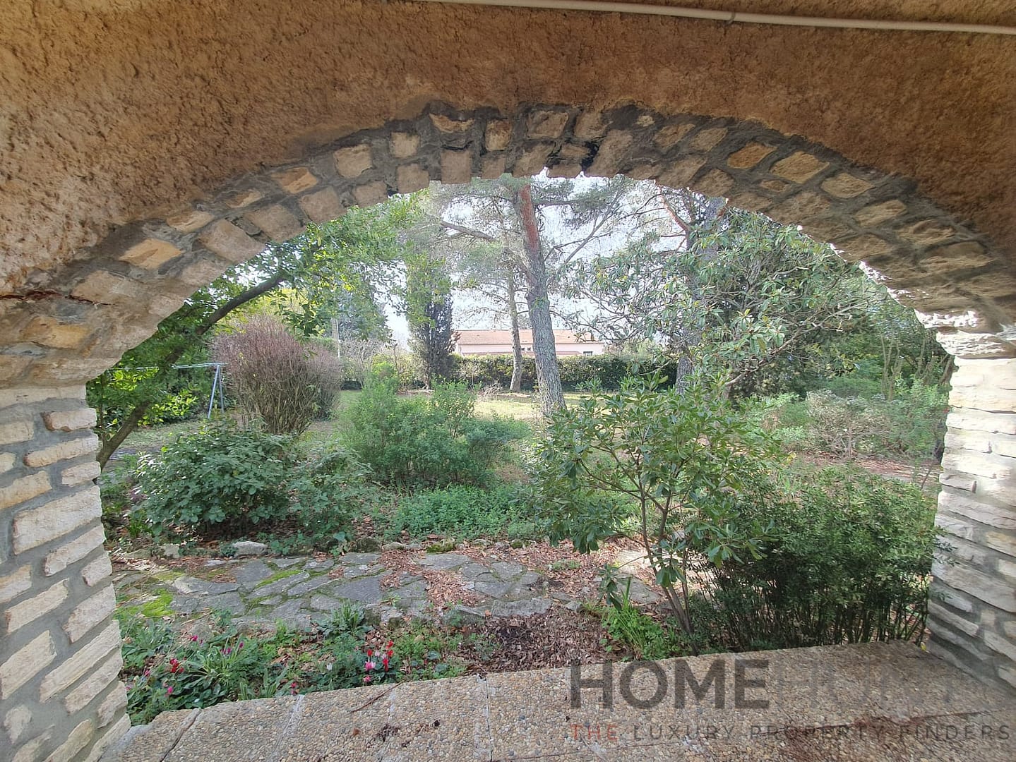 property_HH-15303753-16