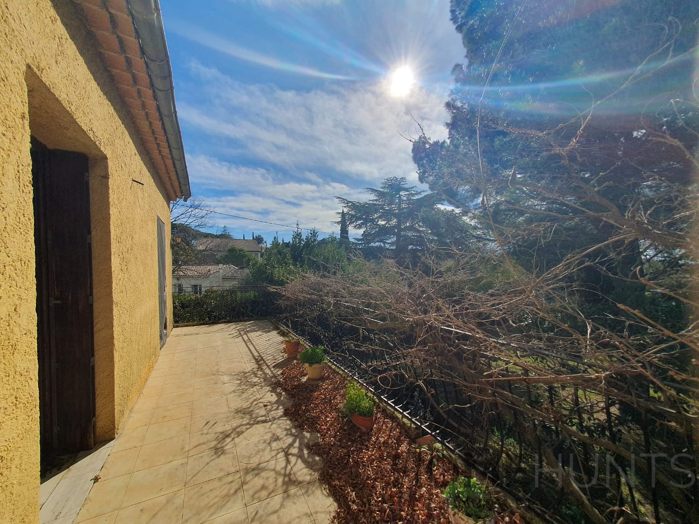 property_HH-15303753-18