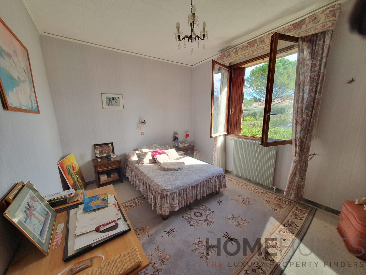 property_HH-15303753-19