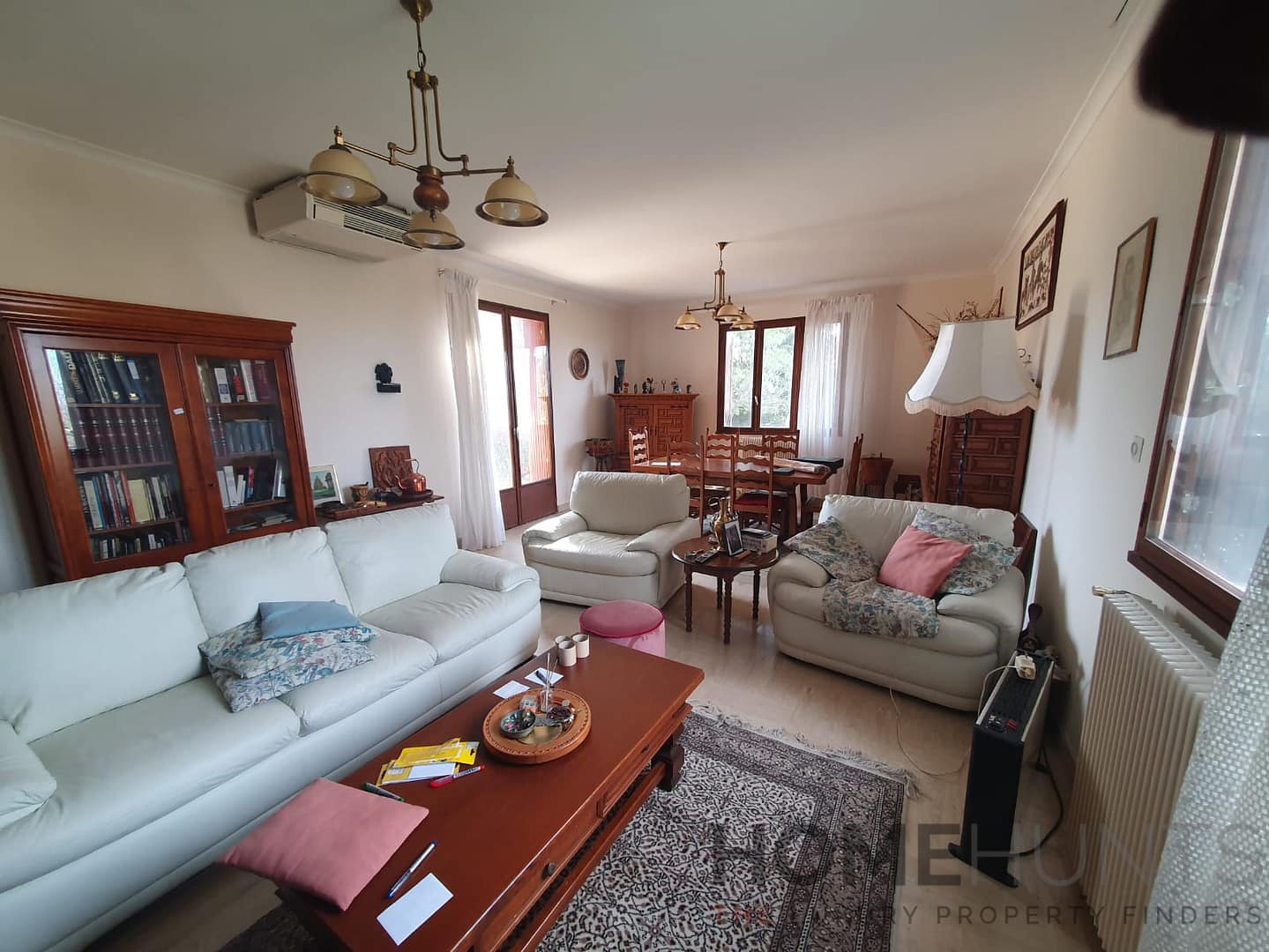 property_HH-15303753-2