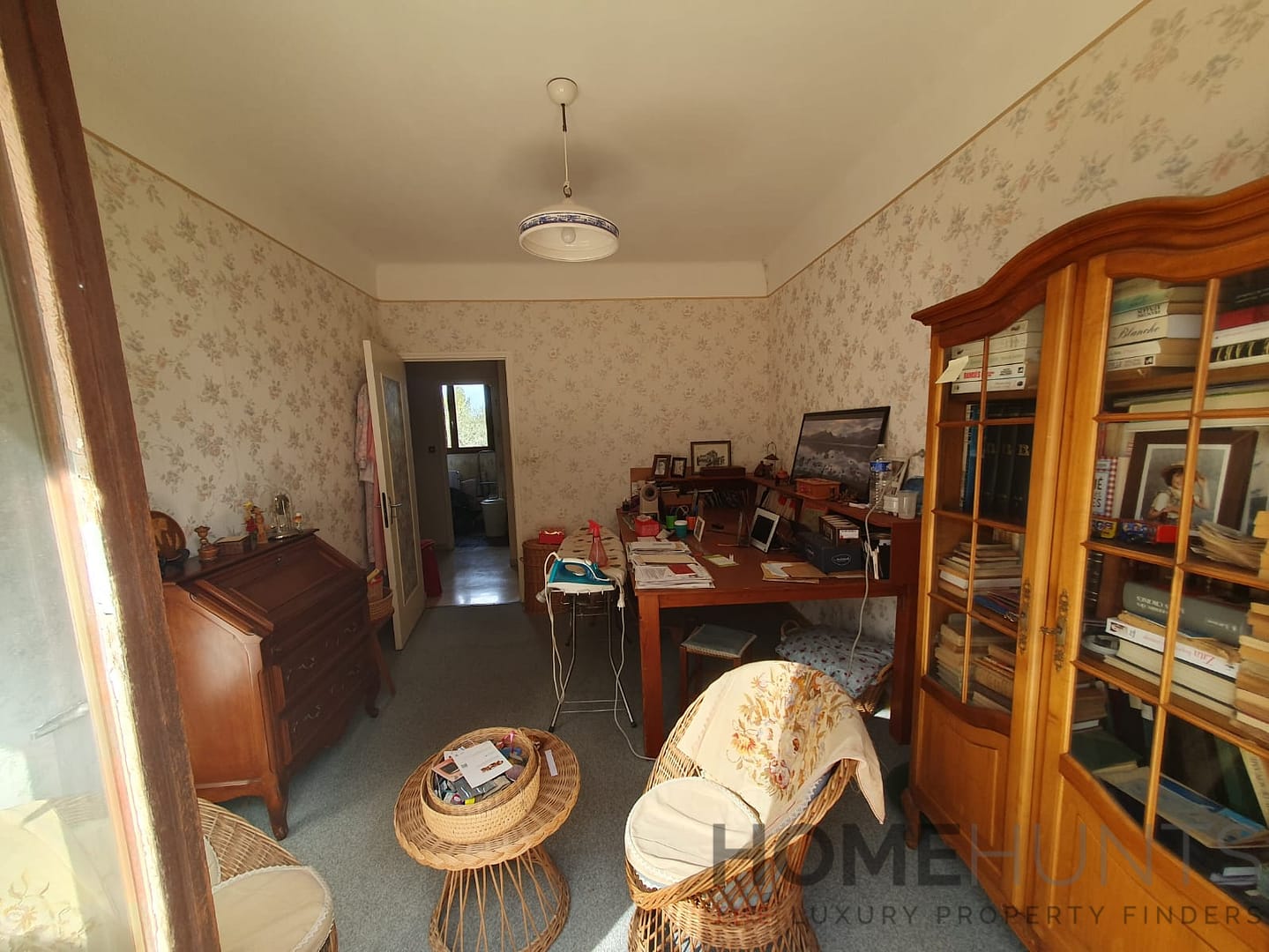 property_HH-15303753-20