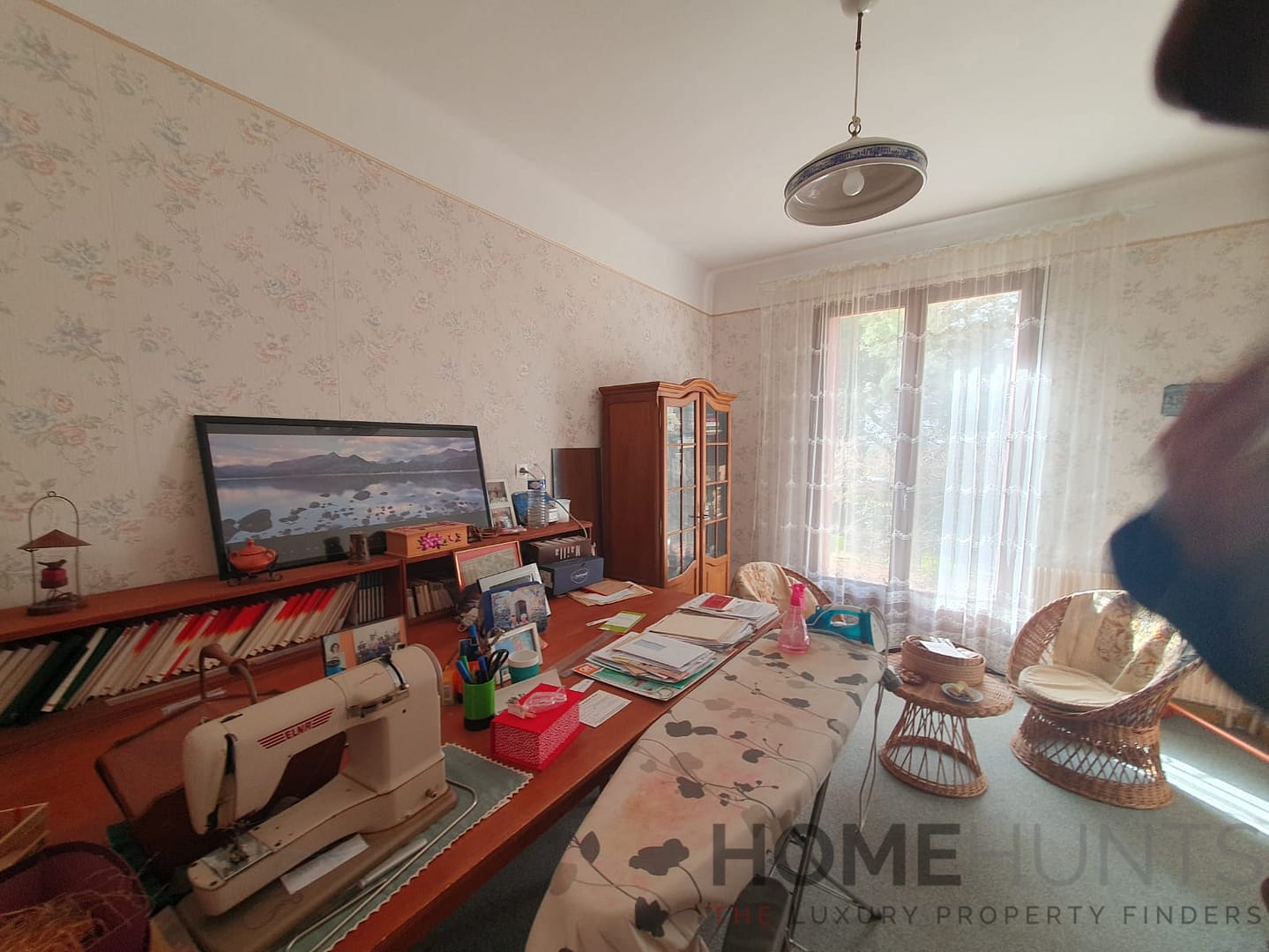 property_HH-15303753-21